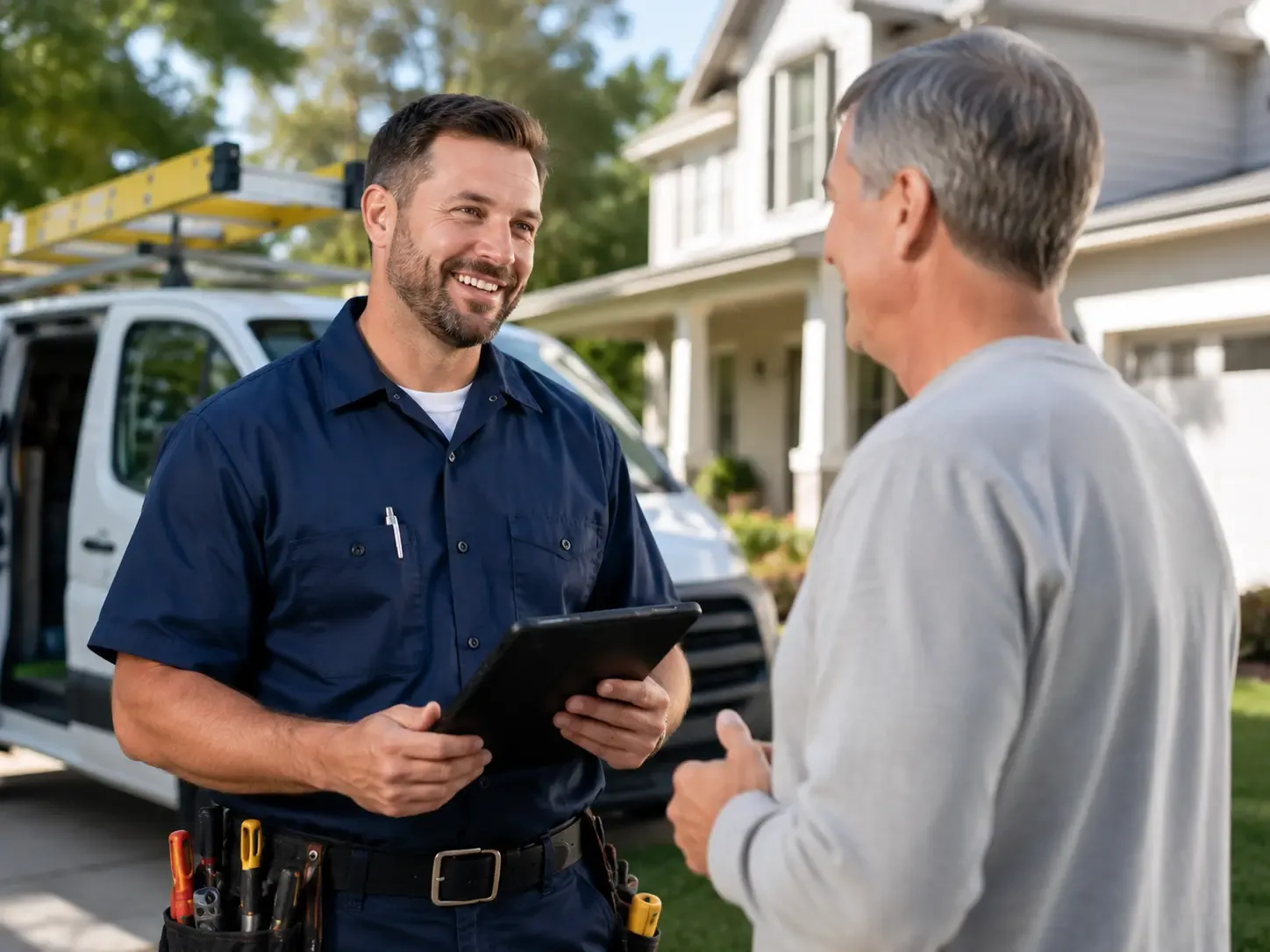 Whole Home Rewiring Boyd, MT FAQs